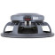 Lavoce WAF124.02